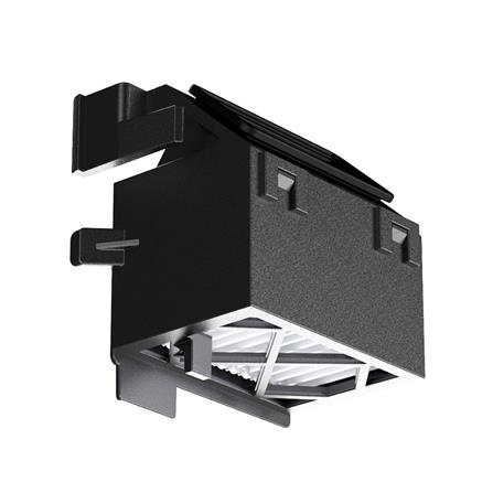 แผ่นกรองเครื่องฟอกอากาศพกพา PURI AIR SMARTLINK