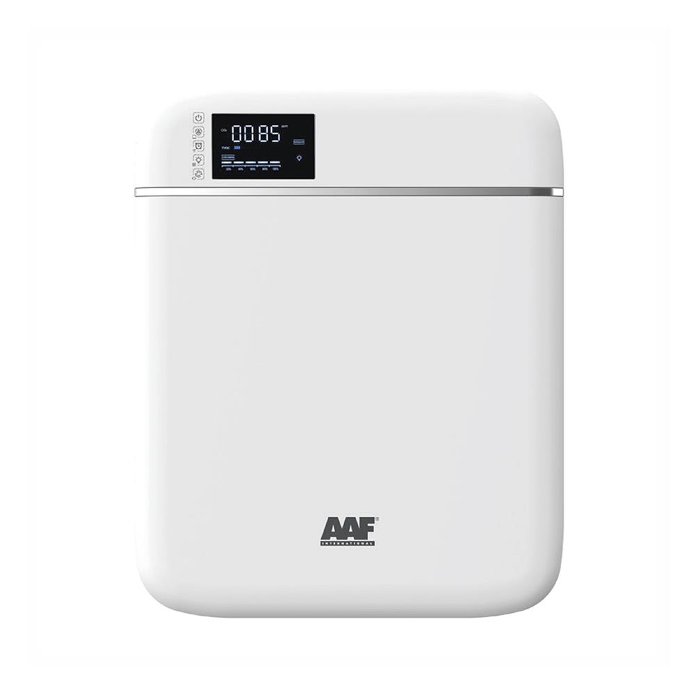 เครื่องเติมอากาศ AAF ASTRO FRESH 240W/WR สีขาว
