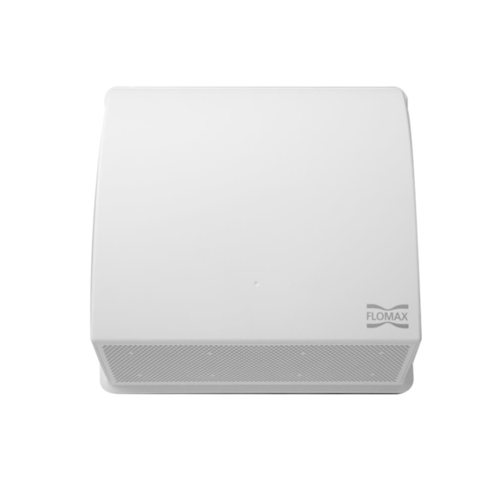 เครื่องเติมอากาศ FLOMAX CLEAN AIR PLUS 96ตารางเมตร