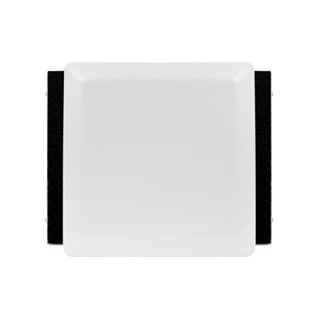 เครื่องเติมอากาศ STIEBEL ELTRON VLR 70 S TREND EU สีขาว