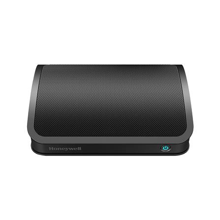 เครื่องฟอกอากาศในรถยนต์ HONEYWELL MOVE PURE CAR AIR PURIFIER HAPC15 11 ตร.ม.