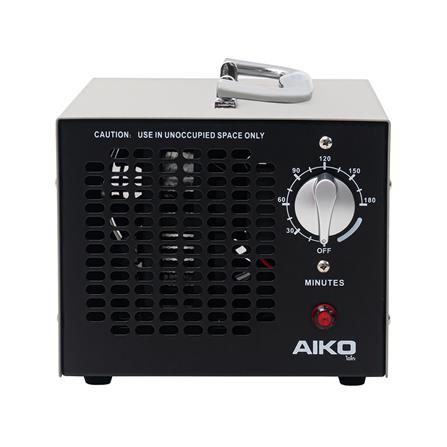 เครื่องผลิตโอโซน AIKO HE-150R