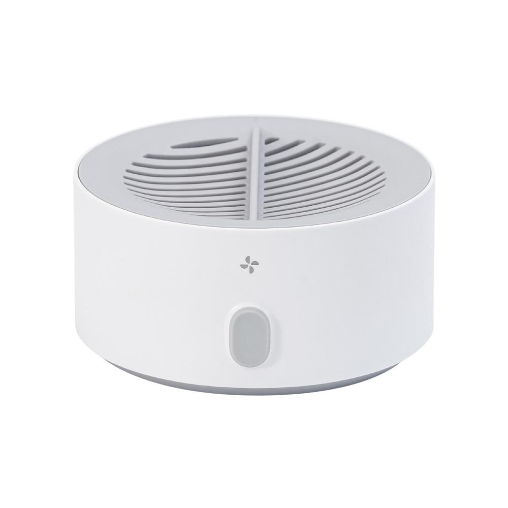 เครื่องล้างผักผลไม้ XIAODA VGT-01