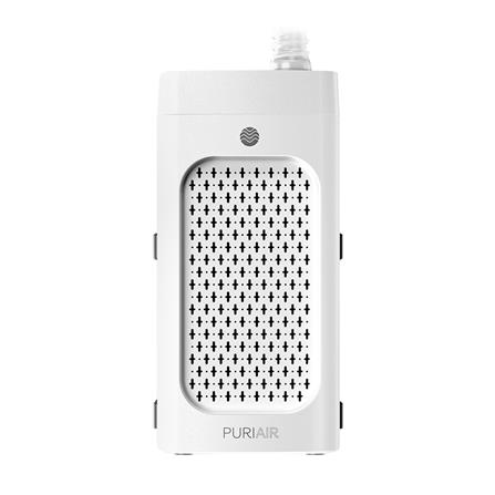 เครื่องฟอกอากาศแบบพกพา PURI AIR SMARTLINK