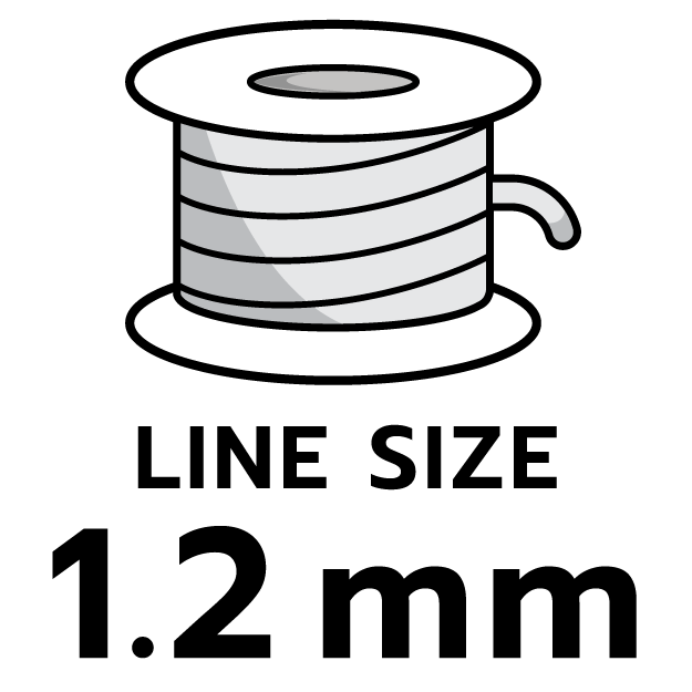 ด้ามยูวีฆ่าเชื้อโรค Zero BEBEKARE BK03