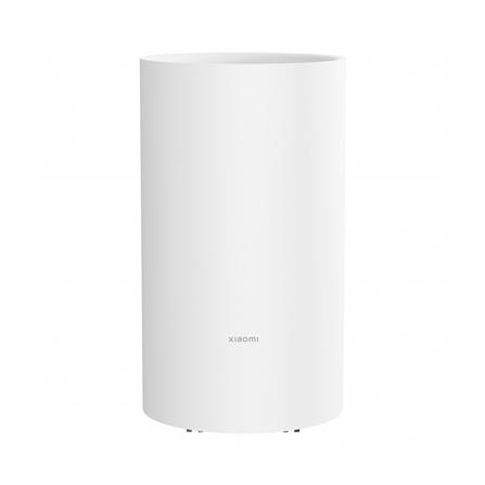 เครื่องขจัดความชื้น XIAOMI DEHUMIDIFIER