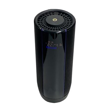 เครื่องฟอกอากาศในรถยนต์ WAY U WU-CA188 3 ตร.ม.