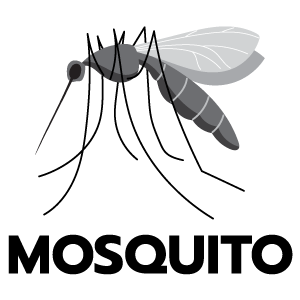 เครื่องอบฆ่าเชื้อ OONEW DUAL UV-C