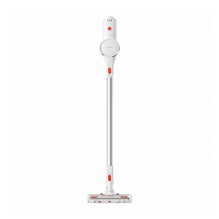 เครื่องดูดฝุ่นแบบด้าม XIAOMI G20 LITE