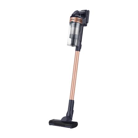 เครื่องดูดฝุ่นแบบด้าม SAMSUNG VS15A60AGR7/ST