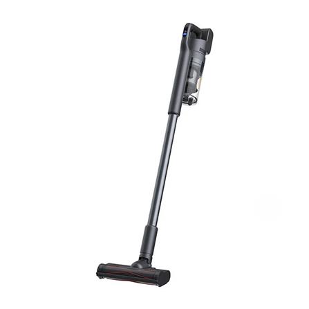 เครื่องดูดฝุ่นแบบด้าม ROIDMI X300 GRANITE GREY