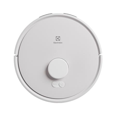 เครื่องดูดฝุ่นหุ่นยนต์ ELECTROLUX EFR71222