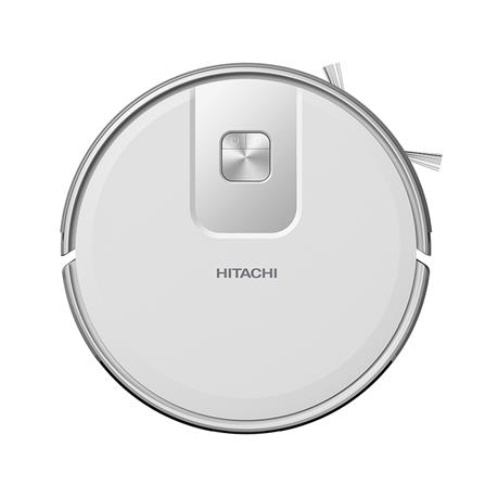 เครื่องดูดฝุ่นหุ่นยนต์ HITACHI RVX15N