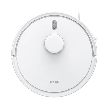 เครื่องดูดฝุ่นหุ่นยนต์ XIAOMI XM_S20W สีขาว