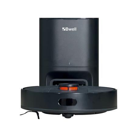 เครื่องดูดฝุ่นหุ่นยนต์ BWELL L6C