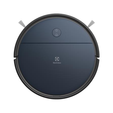 เครื่องดูดฝุ่นหุ่นยนต์ ELECTROLUX EFR31221