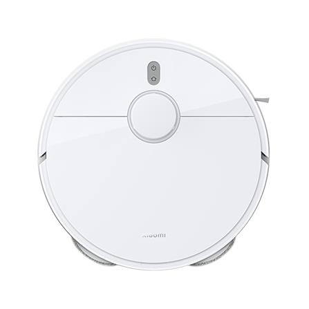 เครื่องดูดฝุ่นหุ่นยนต์ XIAOMI S10+