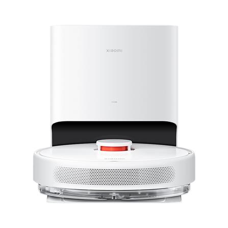 เครื่องดูดฝุ่นหุ่นยนต์ XIAOMI X10