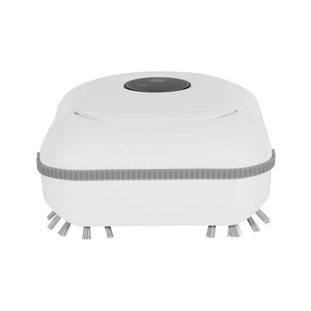 เครื่องถูพื้นหุ่นยนต์ AUTOBOT SCRUBBOT