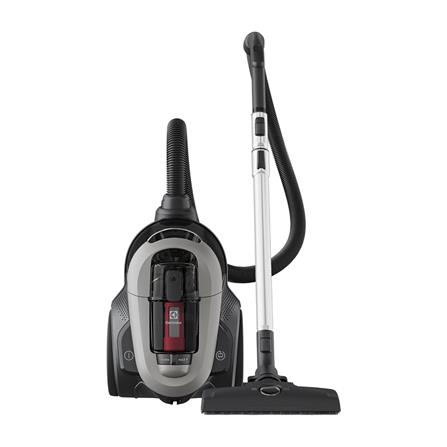 เครื่องดูดฝุ่นแบบกล่อง ELECTROLUX EFC71622GG