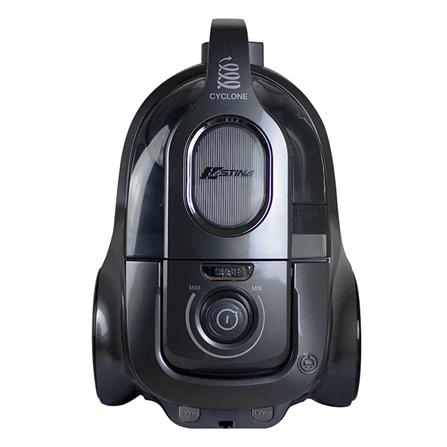 เครื่องดูดฝุ่นแบบกล่อง ASTINA AV021 ECO-S