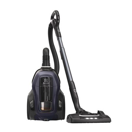 เครื่องดูดฝุ่นแบบกล่อง ELECTROLUX PC91-5IBM