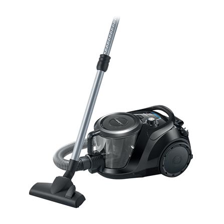 เครื่องดูดฝุ่นแบบกล่อง BOSCH BGS412234