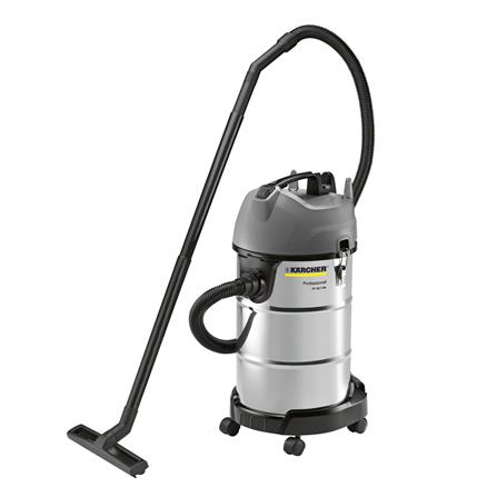 เครื่องดูดฝุ่น KARCHER NT38/1 ME CLASSIC 1500 วัตต์ 38 ลิตร