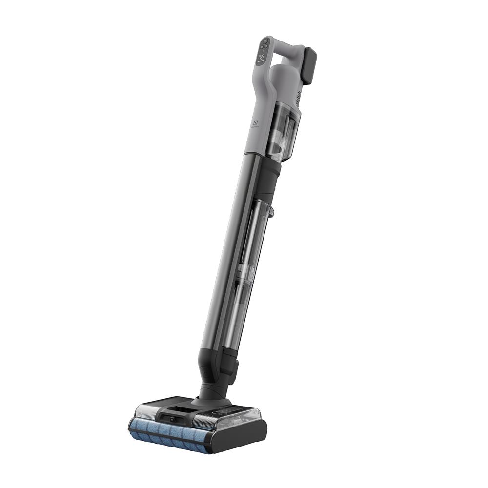 เครื่องทำความสะอาดแบบด้าม ELECTROLUX EFW81703