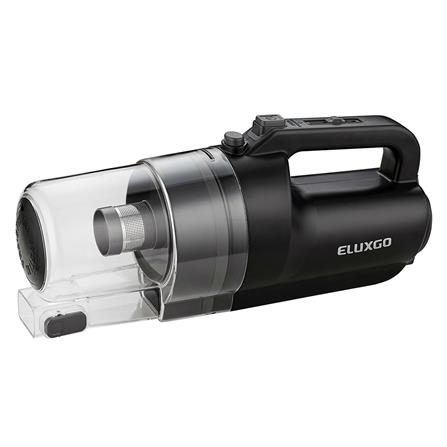 เครื่องดูดฝุ่นแบบมือจับ SHIMONO SVC 1025