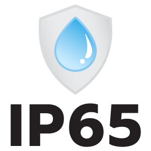 เซ็ทเครื่องดูดฝุ่นมือถือ 3 ชิ้น ZWILLING XTEND N1030462