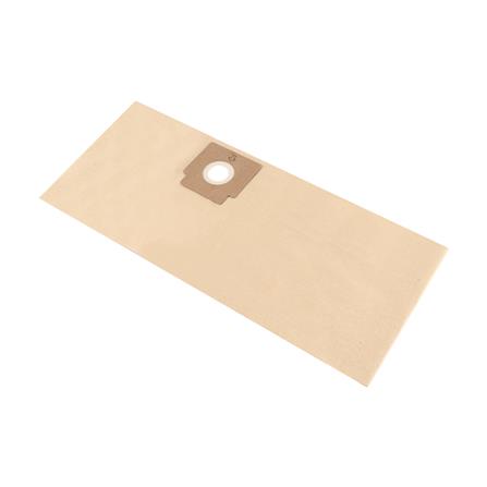 ถุงเก็บฝุ่น ELECTROLUX B5830030601R Z930/31