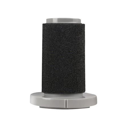 ไส้กรองเครื่องดูดฝุ่น DEERMA DX700/DX700S