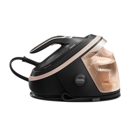 เตารีดแรงดันไอน้ำ PHILIPS PSG7300/80 1.5 ลิตร