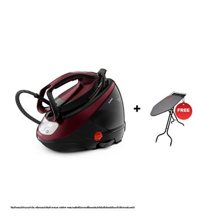 เตารีดแรงดันไอน้ำ TEFAL GV9230 1.8 ลิตร