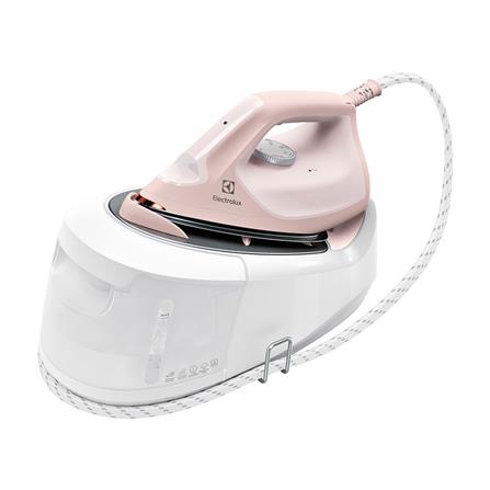 เตารีดแรงดันไอน้ำ ELECTROLUX E6SS1-40PP 1.2 ลิตร