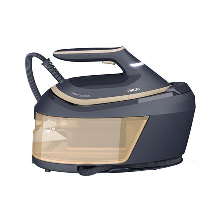 เตารีดแรงดันไอน้ำ PHILIPS PSG6066/20 1.8 ลิตร