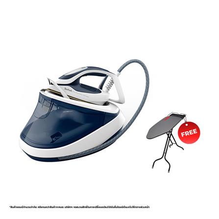 เตารีดแรงดันไอน้ำ TEFAL GV9712E0 1.2 ลิตร