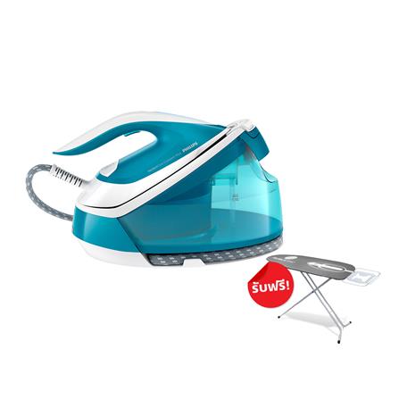 เตารีดแรงดันไอน้ำ PHILIPS GC7920/20 1.5ลิตร