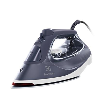 เตารีดไอน้ำ ELECTROLUX E6SI3-61NW