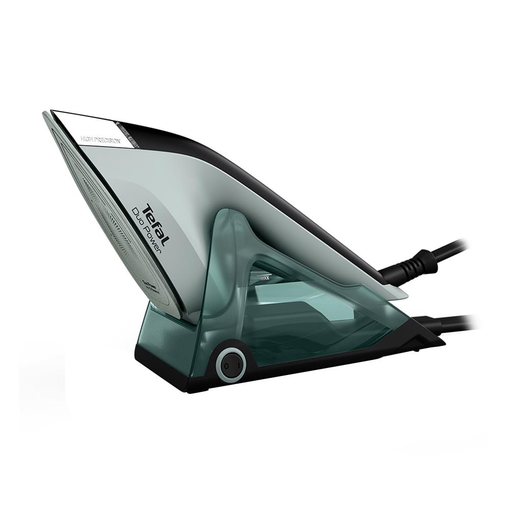 เตารีดไอน้ำ TEFAL JF4031T0