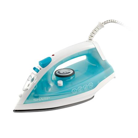 เตารีดไอน้ำ SHARP EI-S300