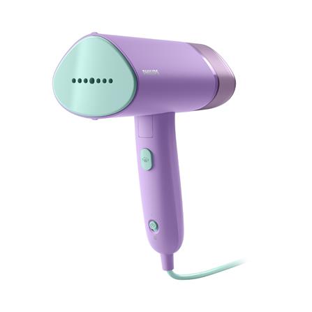 เตารีดไอน้ำพกพา PHILIPS STH3010/30