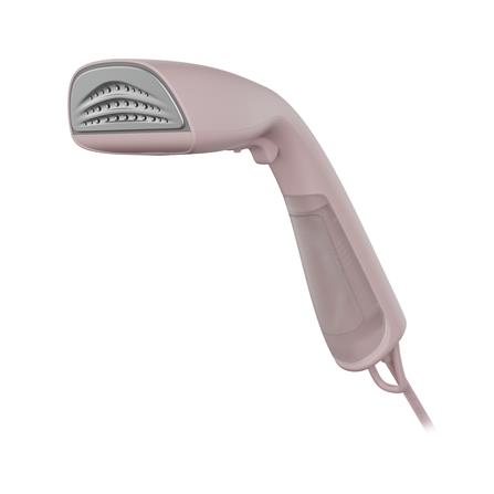 เตารีดไอน้ำพกพา ELECTROLUX E5GS2-42WP