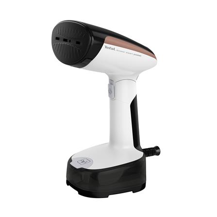 เตารีดไอน้ำพกพา TEFAL DT3030