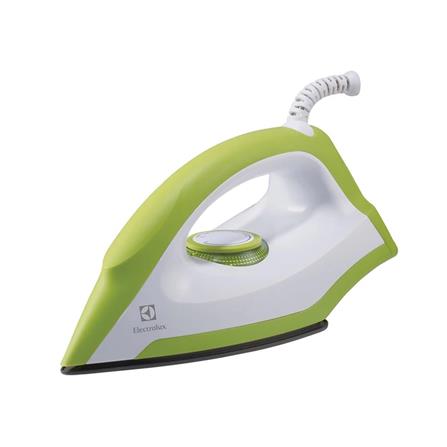 เตารีดแห้ง ELECTROLUX EDI1014