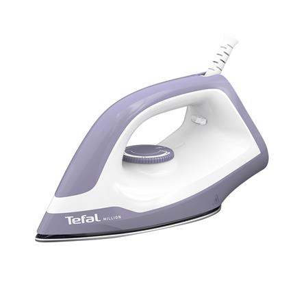 เตารีดแห้ง TEFAL FS2623T0