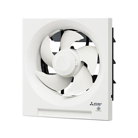 พัดลมดูดอากาศผนัง 12 นิ้ว MITSUBISHI EX-30SH7T