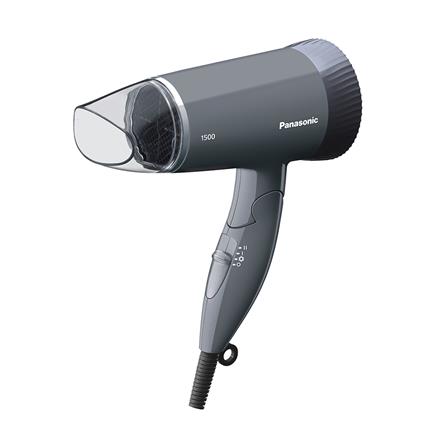 ไดร์เป่าผม PANASONIC EH-ND57-HL 1500วัตต์