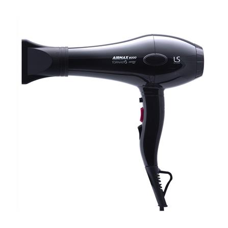 ไดร์เป่าผม LESASHA TORNADO LS1115 2,400 วัตต์